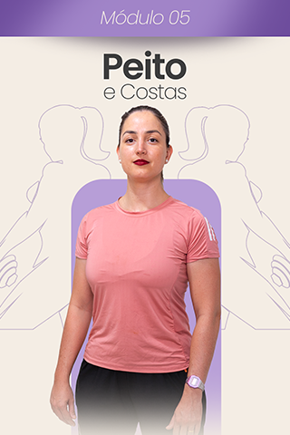 Capa de Módulo 6 320x480